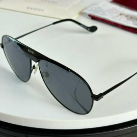 Picture of Gucci Sunglasses _SKUfw55564661fw